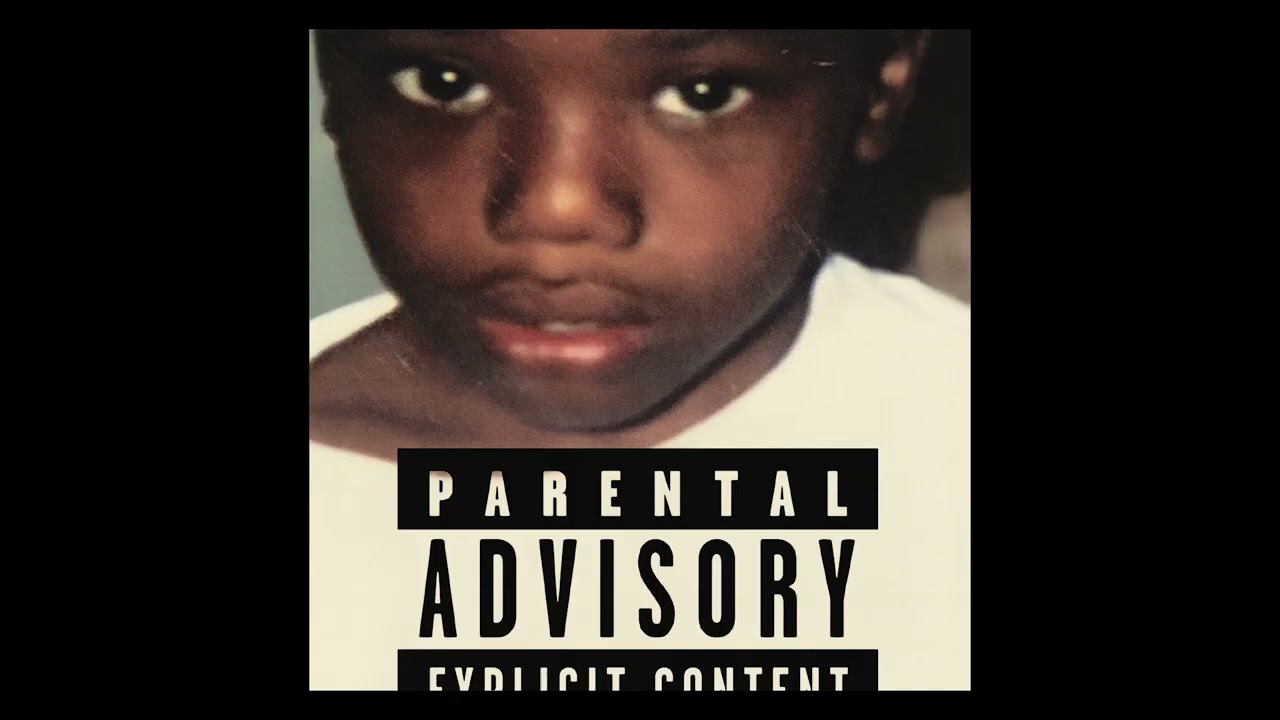 Baby Keem - Good Flirts (ft. Kendrick Lamar & Momo Boyd) (Official Audio)