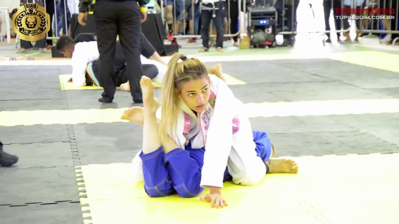 GIRLS Grappling Female Fight Girls Fight BJJ Female Jiu-Jitsu Feminino  девушки дерутся