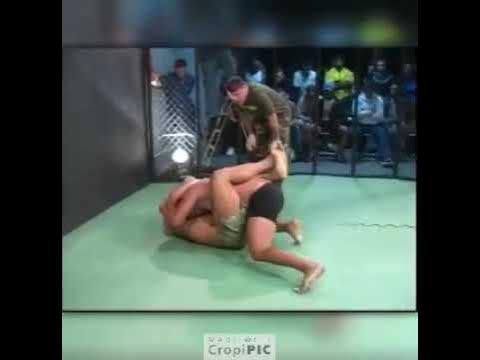 Rio Heroes 2  Street Fight no gloves no roles MMA vale tutto. MMA senza regole