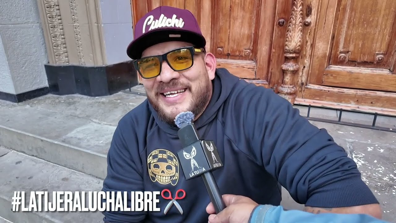 Fresero Jr: Demonio Infernal está volado; ahora Antonio me vas a conocer. Los Negociantes siguen