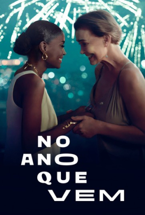 No Ano Que Vem [Portuguese]