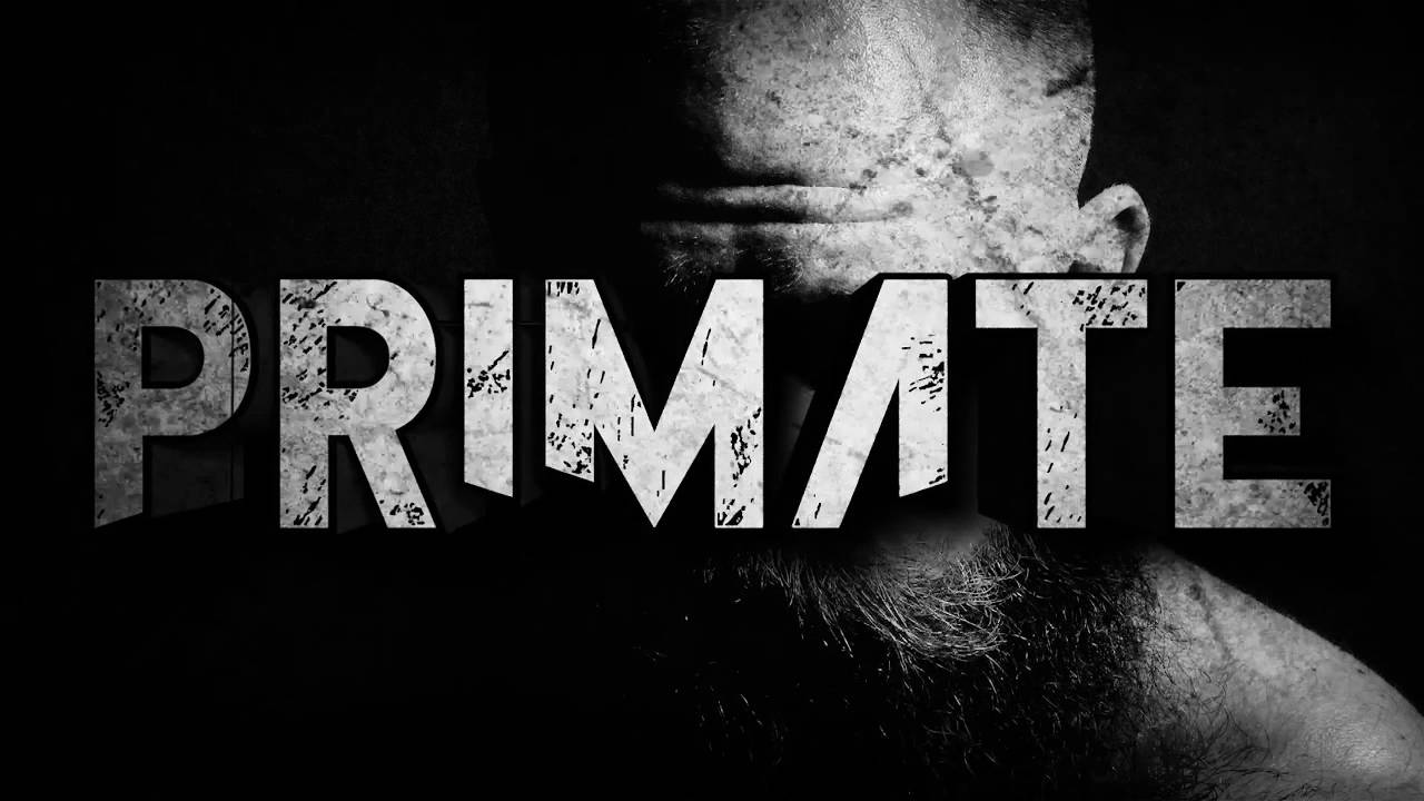 Primate Entrance Music & Video
