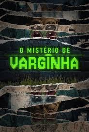 O Mistério de Varginha [Portuguese]