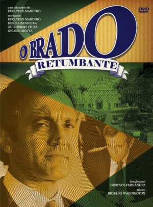 Next in Line [Portuguese]