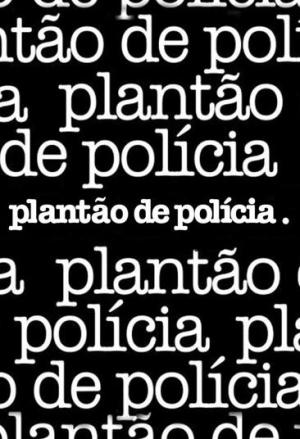 Plantão de Polícia [Portuguese]