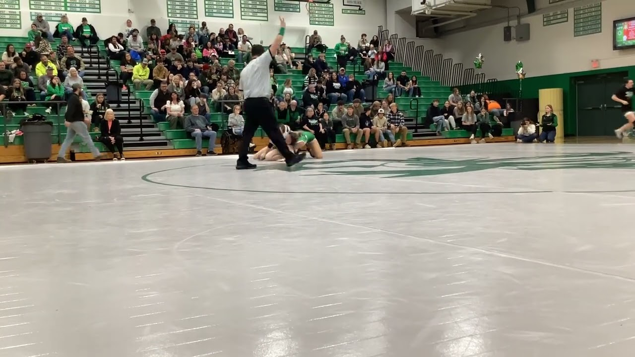 Curtright vs. Ste. Gen