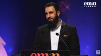 Emotional Story Sh. Belal Assaad & Mufti Menk