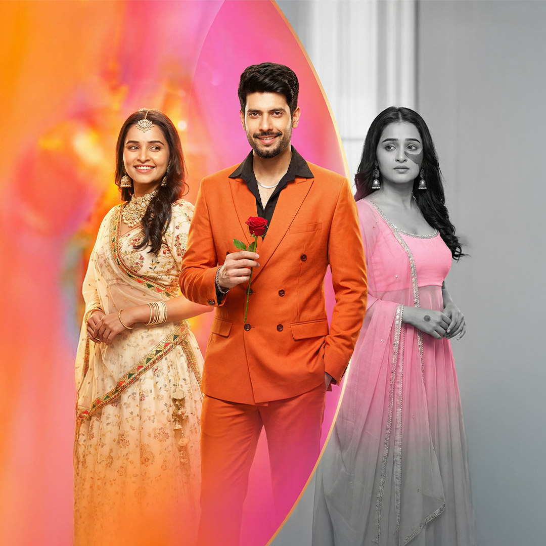Badri ki Badsoorat Dulhaniya poster