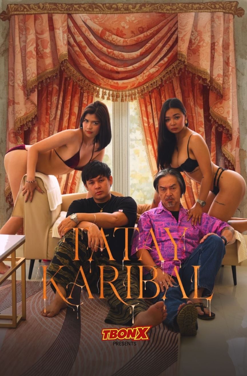 Tatay Karibal
