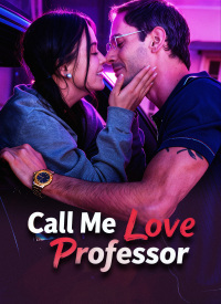 Call Me Love, Professor