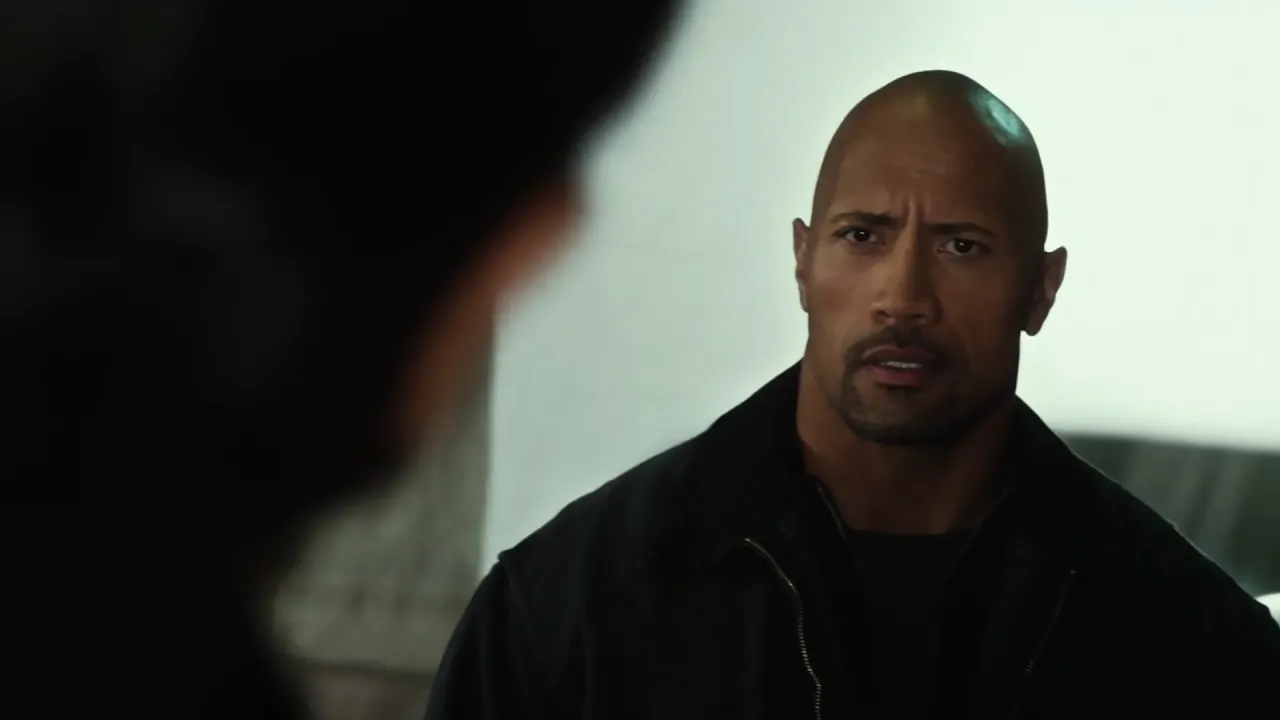 SNITCH (2013) - Show Us Your Loyalty & Your Future Will Be Bright
