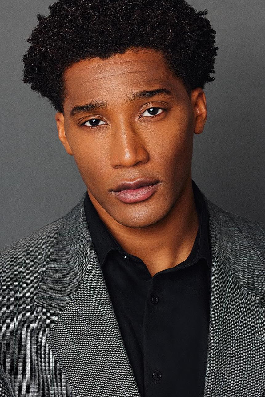 James Williams