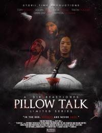 Pillow Talk
