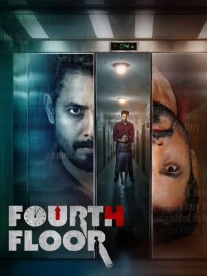 Fourth Floor - 123Movies