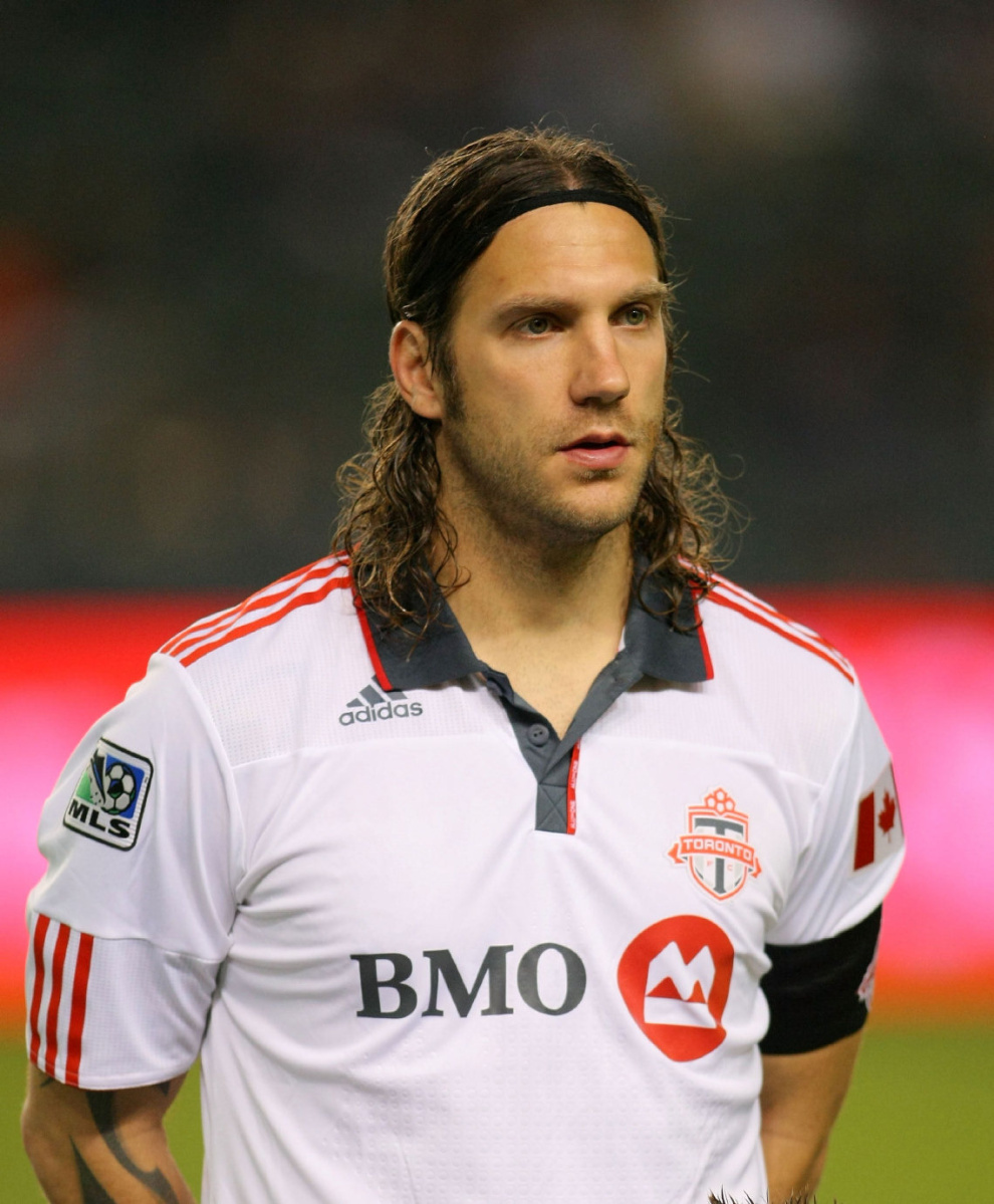 Torsten Frings
