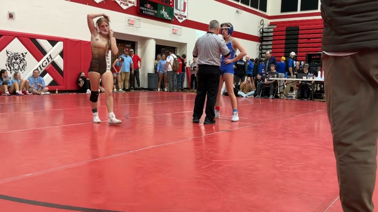 Pallme vs. Washington 