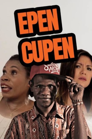 Epen Cupen