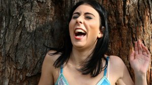 Best Friend [Portuguese]