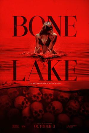 Bone Lake [Version française]