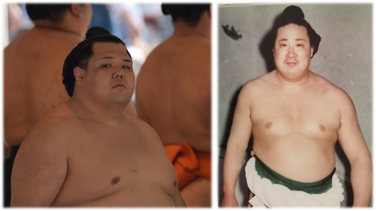 Onosho RETIRES and explains why + Yokozuna Kitanofuji tributes (Sumo News, Dec 19th)
