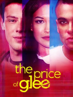 The Price of Glee [Spanish]