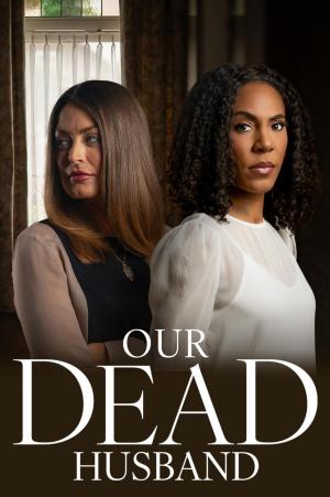 Our Dead Husband [Indonesian]