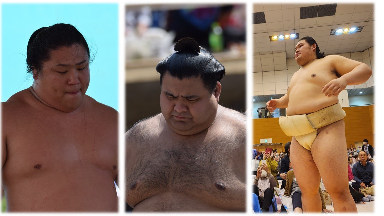 Who will win the July Cup? NHK pundits predict... background