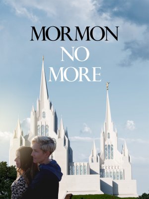 Mormon No More [Portuguese]