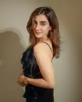 Anumeha Jain
