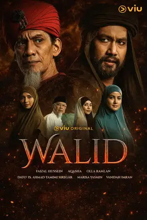 Walid