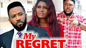 MY REGRET 1&2