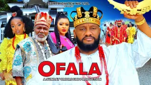 OFALA Part 1