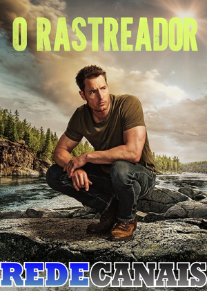 O Rastreador / Tracker [Portuguese]