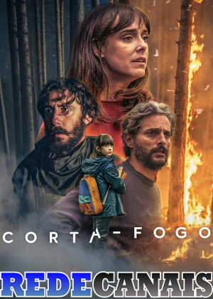 Corta-fogo [Portuguese]