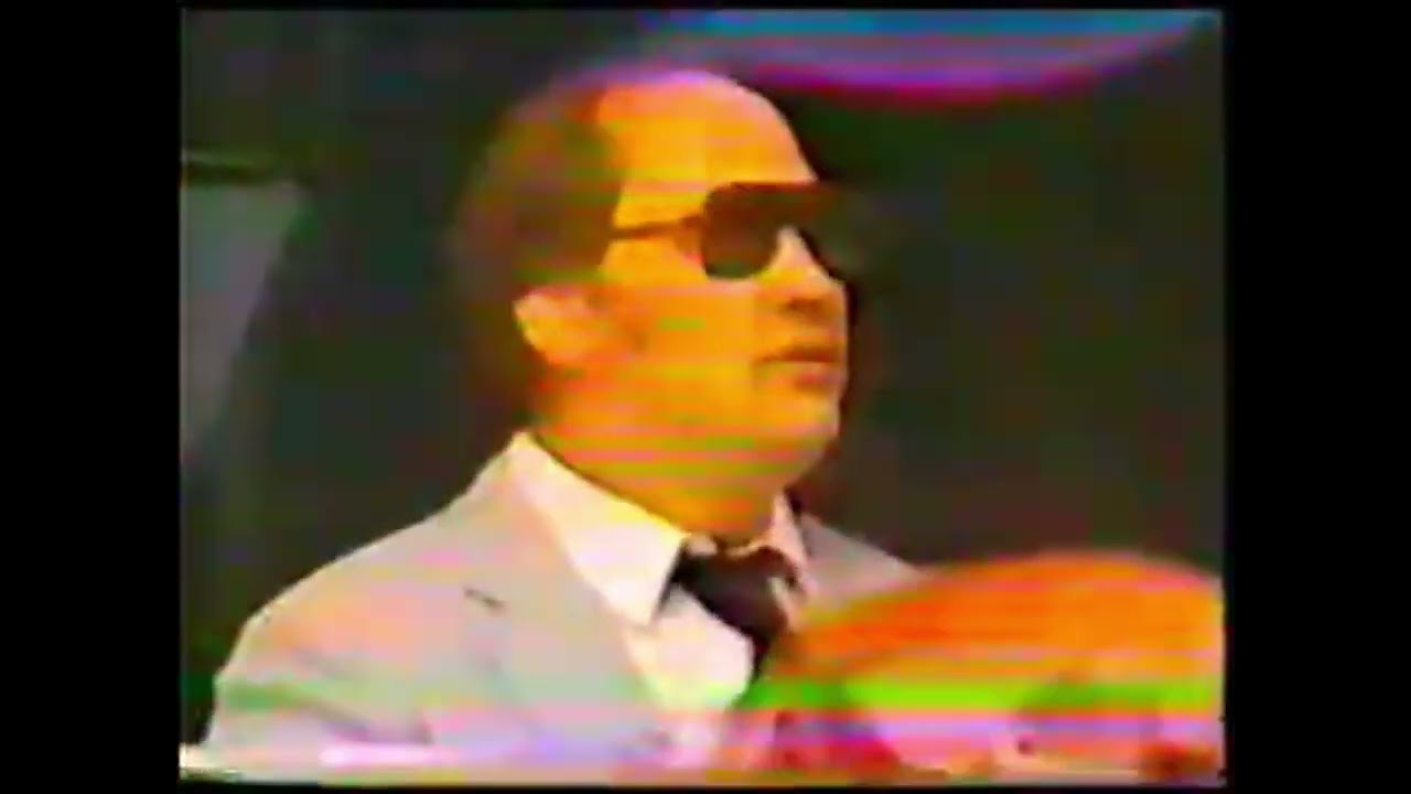 Georgia-Mid-Atlantic Wrestling Mix. Part 3 background