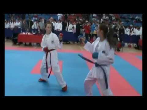 2012 Zaretska-Prekovic