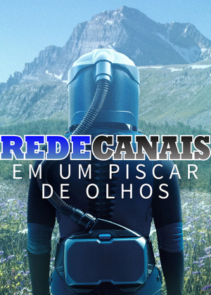 Em um Piscar de Olhos [Portuguese]