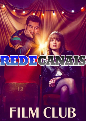 Film Club [Portuguese]