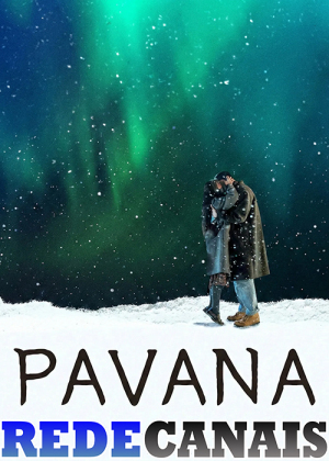 Pavana [Portuguese]
