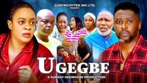 UGEGBE