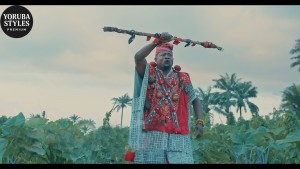 Alagbara Ota