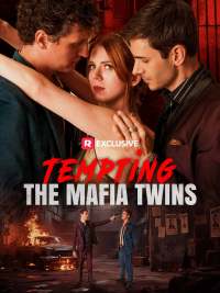 Tempting the Mafia Twins
