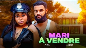 Mari à vendre - 123Movies