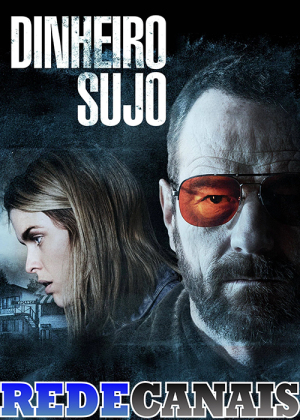 Dinheiro Sujo [Portuguese]