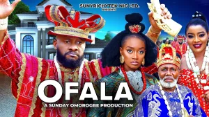 OFALA Part 2