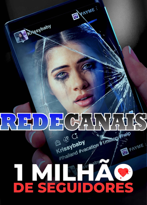 1 Milhão de Seguidores [Portuguese]