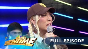 Vice VS. langaw sa game arena