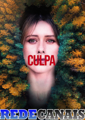 Culpa [Portuguese]