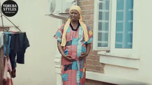 Abiamo Odi