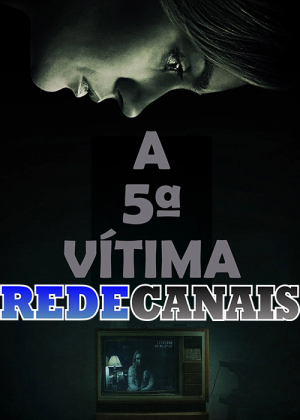 A 5ª Vítima [Portuguese]